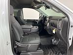 New 2025 Chevrolet Silverado 2500 Work Truck Regular Cab 4WD Pickup for sale #SF186037 - photo 10