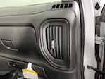 New 2025 Chevrolet Silverado 2500 Work Truck Regular Cab 4WD Pickup for sale #SF186037 - photo 12