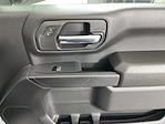 New 2025 Chevrolet Silverado 2500 Work Truck Regular Cab 4WD Pickup for sale #SF186037 - photo 13