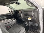New 2025 Chevrolet Silverado 2500 Work Truck Regular Cab 4WD Pickup for sale #SF186037 - photo 15