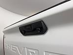 New 2025 Chevrolet Silverado 2500 Work Truck Regular Cab 4WD Pickup for sale #SF186037 - photo 18