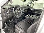 New 2025 Chevrolet Silverado 2500 Work Truck Regular Cab 4WD Pickup for sale #SF186037 - photo 19