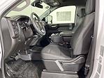 New 2025 Chevrolet Silverado 2500 Work Truck Regular Cab 4WD Pickup for sale #SF186037 - photo 20