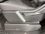 New 2025 Chevrolet Silverado 2500 Work Truck Regular Cab 4WD Pickup for sale #SF186037 - photo 22