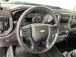 New 2025 Chevrolet Silverado 2500 Work Truck Regular Cab 4WD Pickup for sale #SF186037 - photo 23