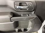 New 2025 Chevrolet Silverado 2500 Work Truck Regular Cab 4WD Pickup for sale #SF186037 - photo 24