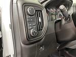 New 2025 Chevrolet Silverado 2500 Work Truck Regular Cab 4WD Pickup for sale #SF186037 - photo 25