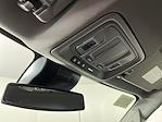 New 2025 Chevrolet Silverado 2500 Work Truck Regular Cab 4WD Pickup for sale #SF186037 - photo 26