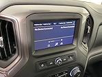 New 2025 Chevrolet Silverado 2500 Work Truck Regular Cab 4WD Pickup for sale #SF186037 - photo 27