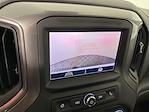 New 2025 Chevrolet Silverado 2500 Work Truck Regular Cab 4WD Pickup for sale #SF186037 - photo 28