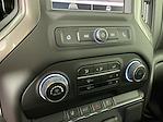 New 2025 Chevrolet Silverado 2500 Work Truck Regular Cab 4WD Pickup for sale #SF186037 - photo 29