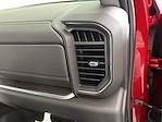 New 2025 Chevrolet Silverado 2500 LTZ Crew Cab 4WD Pickup for sale #SF200635 - photo 13