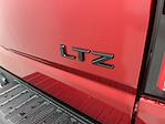 New 2025 Chevrolet Silverado 2500 LTZ Crew Cab 4WD Pickup for sale #SF200635 - photo 22