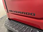 New 2025 Chevrolet Silverado 2500 LTZ Crew Cab 4WD Pickup for sale #SF200635 - photo 24