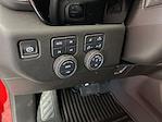 New 2025 Chevrolet Silverado 2500 LTZ Crew Cab 4WD Pickup for sale #SF200635 - photo 31