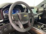 New 2025 Chevrolet Silverado 3500 High Country DRW Crew Cab 4WD Pickup for sale #SF212817 - photo 27