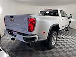 New 2025 Chevrolet Silverado 3500 High Country DRW Crew Cab 4WD Pickup for sale #SF212817 - photo 5