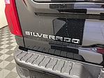 New 2025 Chevrolet Silverado 3500 High Country DRW Crew Cab 4WD Pickup for sale #SF213106 - photo 19