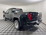 New 2025 Chevrolet Silverado 3500 High Country DRW Crew Cab 4WD Pickup for sale #SF213106 - photo 2