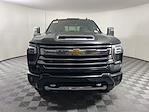 New 2025 Chevrolet Silverado 3500 High Country DRW Crew Cab 4WD Pickup for sale #SF213106 - photo 7