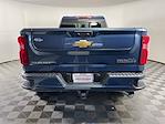 New 2025 Chevrolet Silverado 3500 High Country DRW Crew Cab 4WD Pickup for sale #SF214179 - photo 12