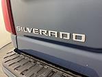 New 2025 Chevrolet Silverado 3500 High Country DRW Crew Cab 4WD Pickup for sale #SF214179 - photo 14