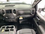 New 2025 Chevrolet Silverado 3500 WT DRW Crew Cab 4WD Pickup for sale #SF219266 - photo 19