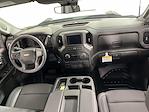 New 2025 Chevrolet Silverado 3500 WT DRW Crew Cab 4WD Pickup for sale #SF219266 - photo 20