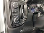 New 2025 Chevrolet Silverado 3500 WT DRW Crew Cab 4WD Pickup for sale #SF219266 - photo 29