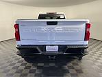 New 2025 Chevrolet Silverado 3500 WT DRW Crew Cab 4WD Pickup for sale #SF219266 - photo 4