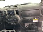 New 2025 Chevrolet Silverado 2500 WT Regular Cab 4WD Pickup for sale #SF223244 - photo 20