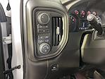 New 2025 Chevrolet Silverado 2500 WT Regular Cab 4WD Pickup for sale #SF223244 - photo 27