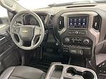 New 2025 Chevrolet Silverado 2500 WT Regular Cab 4WD Pickup for sale #SF223244 - photo 6