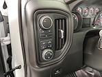 New 2025 Chevrolet Silverado 2500 WT Regular Cab 4WD Pickup for sale #SF225220 - photo 25