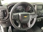 New 2025 Chevrolet Silverado 2500 WT Regular Cab 4WD Pickup for sale #SF225220 - photo 26