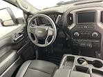 New 2025 Chevrolet Silverado 2500 WT Regular Cab 4WD Pickup for sale #SF225220 - photo 6