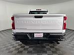 New 2025 Chevrolet Silverado 2500 WT Regular Cab 4WD Pickup for sale #SF225316 - photo 11