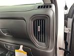 New 2025 Chevrolet Silverado 2500 WT Regular Cab 4WD Pickup for sale #SF225316 - photo 19