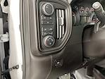 New 2025 Chevrolet Silverado 2500 WT Regular Cab 4WD Pickup for sale #SF225316 - photo 25