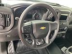 New 2025 Chevrolet Silverado 2500 WT Regular Cab 4WD Pickup for sale #SF225316 - photo 26