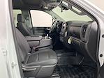 New 2025 Chevrolet Silverado 2500 Double Cab Service Truck for sale #SF235474 - photo 10