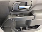 New 2025 Chevrolet Silverado 2500 Double Cab Service Truck for sale #SF235474 - photo 13