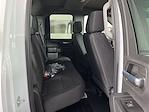New 2025 Chevrolet Silverado 2500 Double Cab Service Truck for sale #SF235474 - photo 14