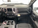 New 2025 Chevrolet Silverado 2500 Double Cab Service Truck for sale #SF235474 - photo 16