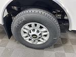 New 2025 Chevrolet Silverado 2500 Double Cab Service Truck for sale #SF235474 - photo 18