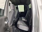 New 2025 Chevrolet Silverado 2500 Double Cab Service Truck for sale #SF235474 - photo 19