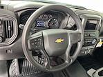 New 2025 Chevrolet Silverado 2500 Double Cab Service Truck for sale #SF235474 - photo 23