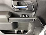 New 2025 Chevrolet Silverado 2500 Double Cab Service Truck for sale #SF235474 - photo 24