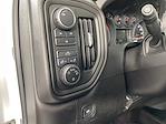 New 2025 Chevrolet Silverado 2500 Double Cab Service Truck for sale #SF235474 - photo 25