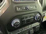 New 2025 Chevrolet Silverado 2500 Double Cab Service Truck for sale #SF235474 - photo 29